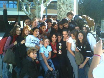 .o0 m@ cl@$$0o.